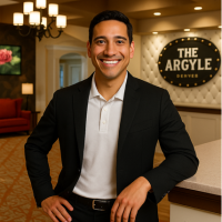 Doug AI Photo Doug AI Photo