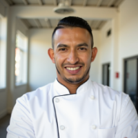 Julio Romero Julio Romero