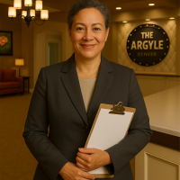 Marsha AI Photo Marsha AI Photo