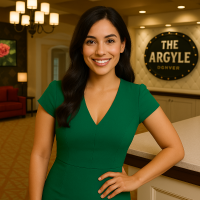 Mindy AI Photo Mindy AI Photo