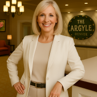 Morgan AI Photo Morgan AI Photo